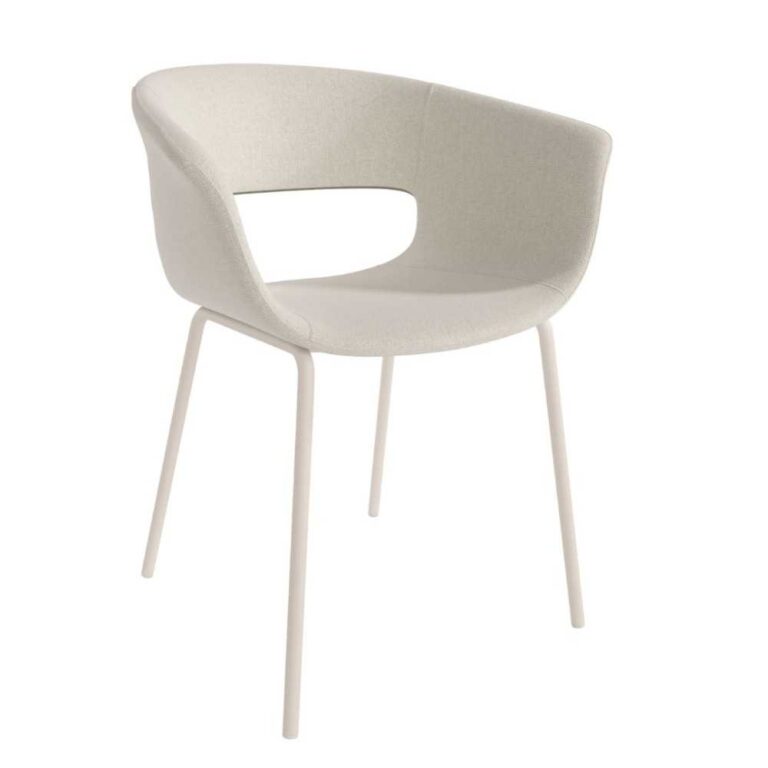 Estocolmo Chair (Set of 2 chairs) | Interdesign