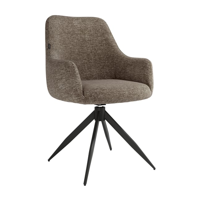 Montreal Chair | Interdesign