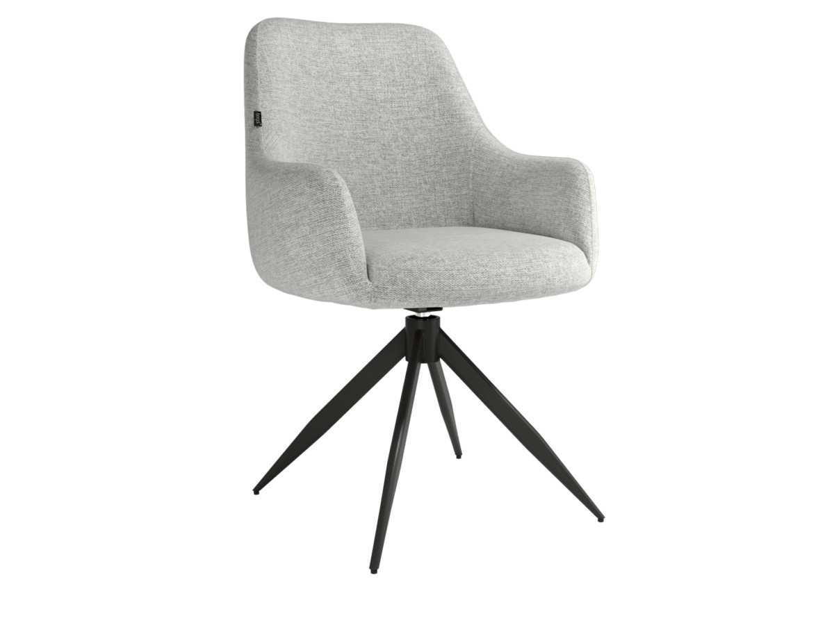 Montreal Chair | Interdesign