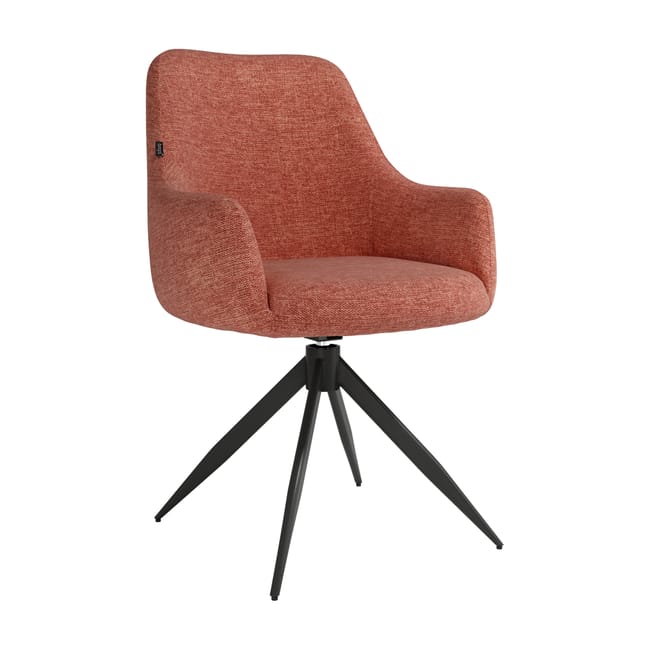 Montreal Chair | Interdesign