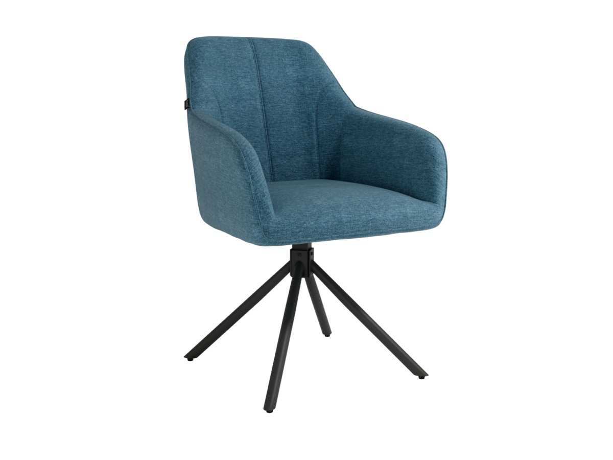 Cadeira Palermo | Interdesign