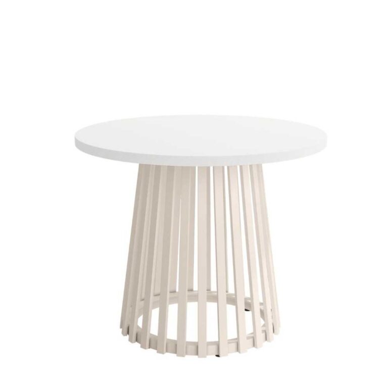 Delta Side Table | Interdesign
