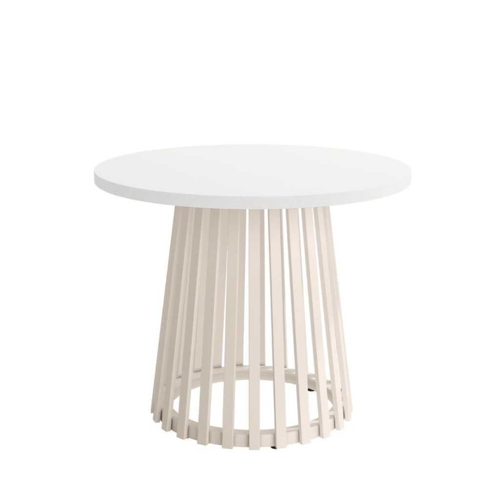Delta Side Table | Interdesign