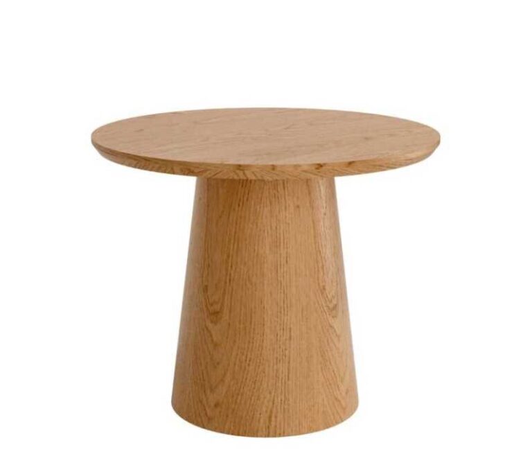 Mesa de apoio Namib | Interdesign