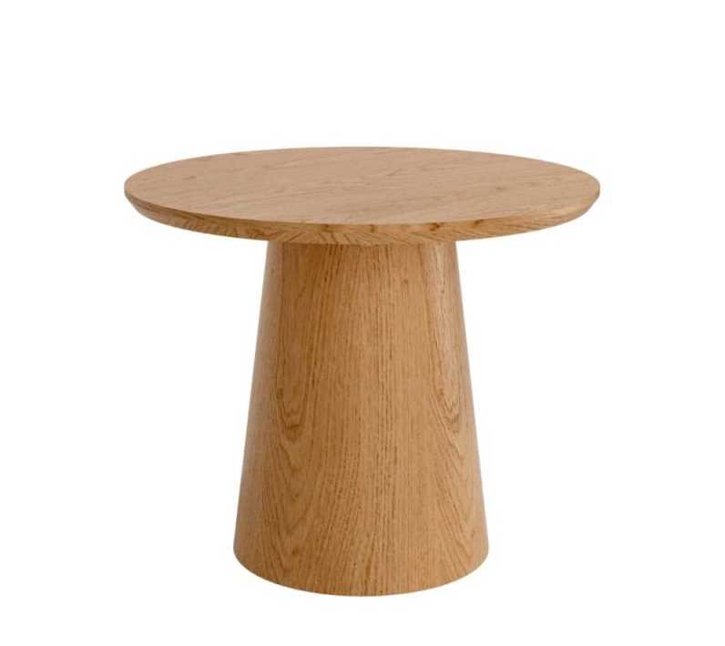 Mesa de apoio Namib | Interdesign