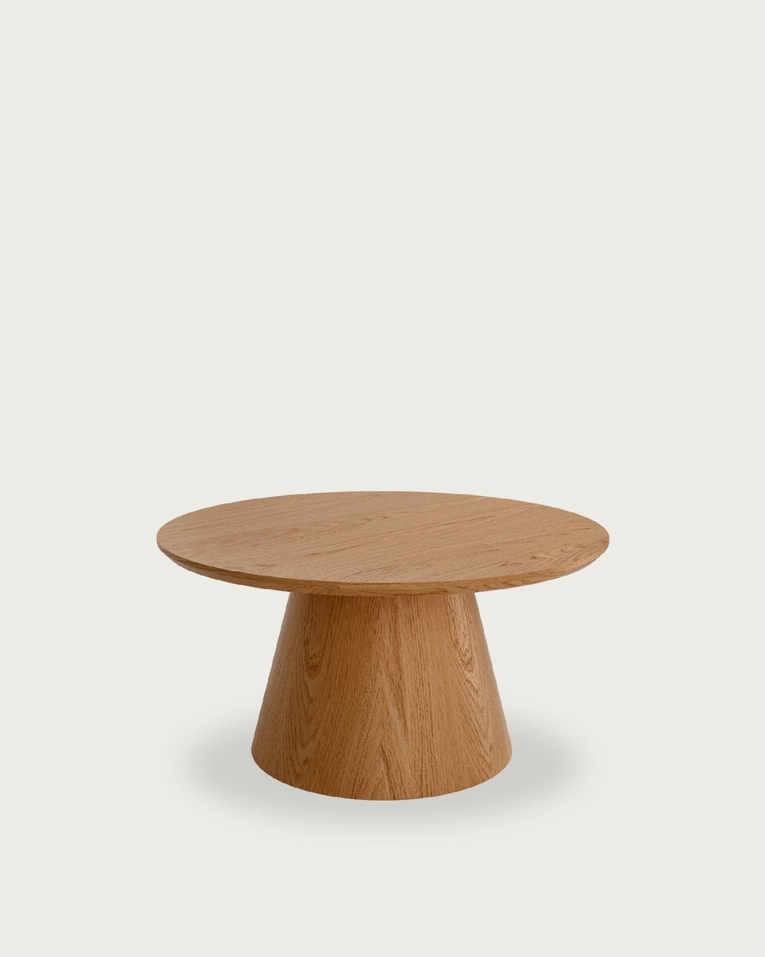 Mesa de apoio Namib | Interdesign