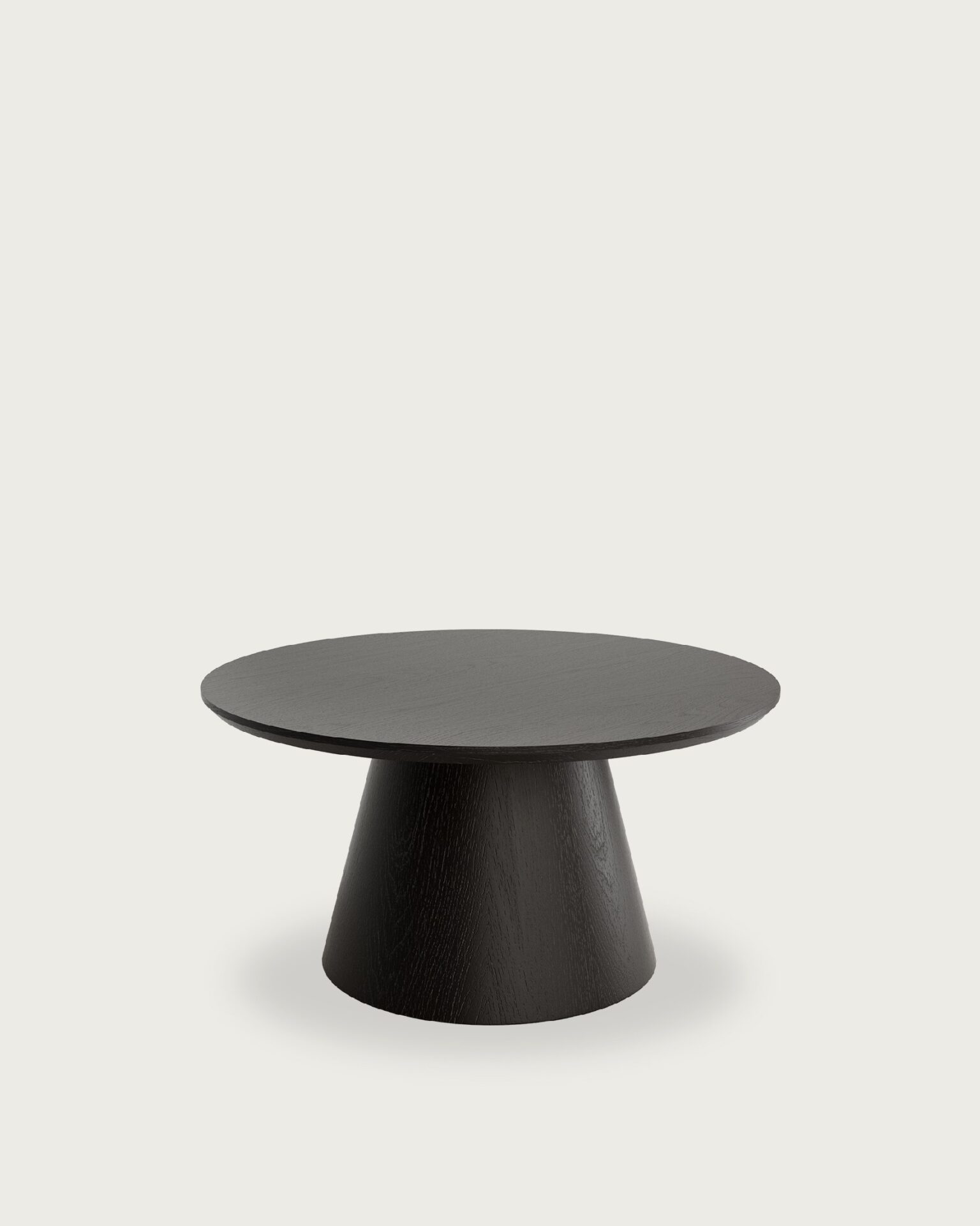 Mesa de apoio Namib | Interdesign