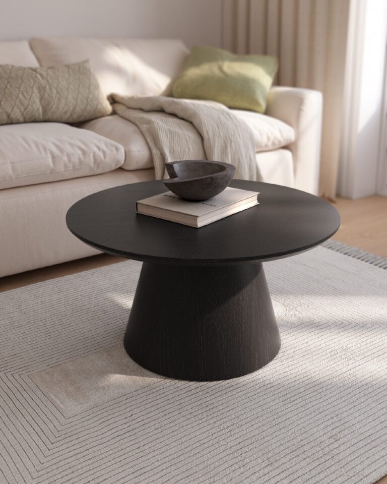 Mesa de apoio Namib | Interdesign