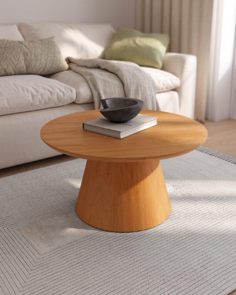 Mesa de apoio Namib | Interdesign