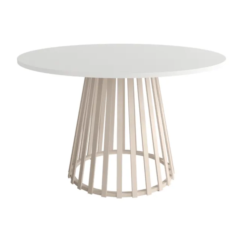 Delta Table | Interdesign