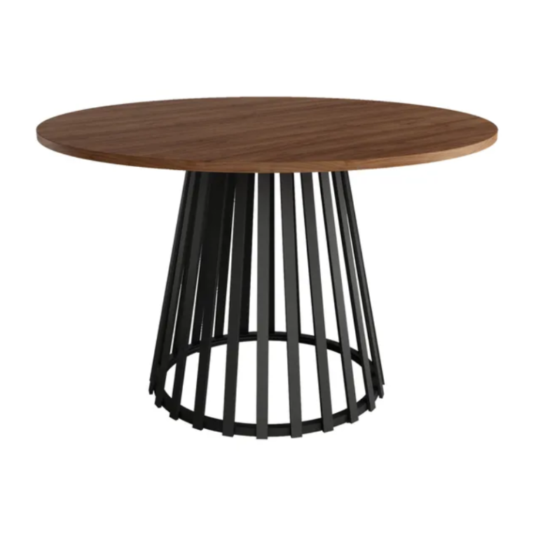 Delta Table | Interdesign