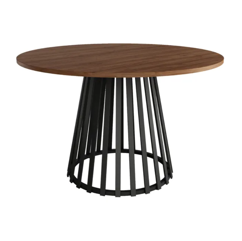 Delta Table | Interdesign