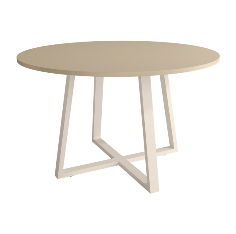 Lugano Table | Interdesign