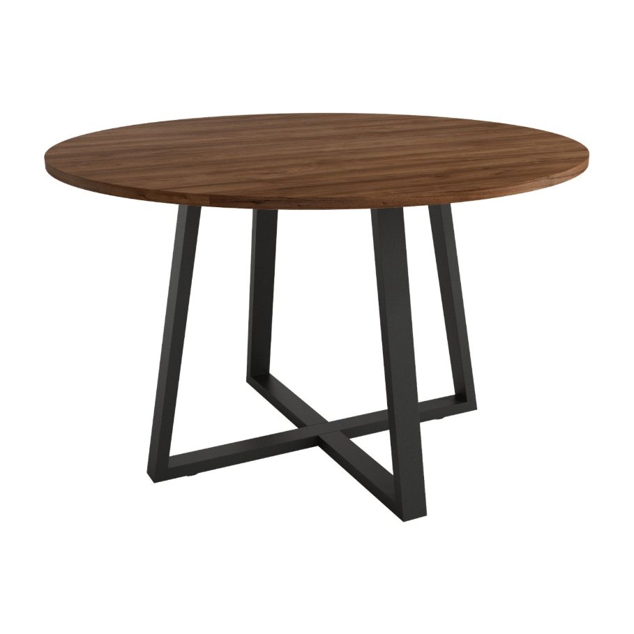 Lugano Table | Interdesign
