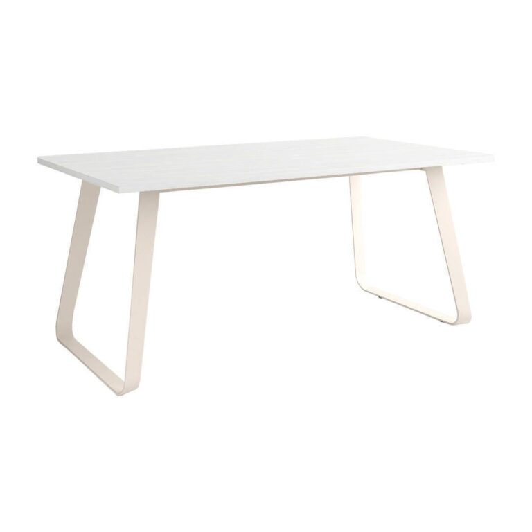 Como Table | Interdesign