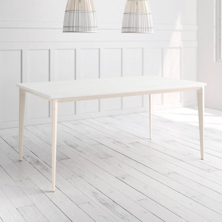 Ness Table | Interdesign