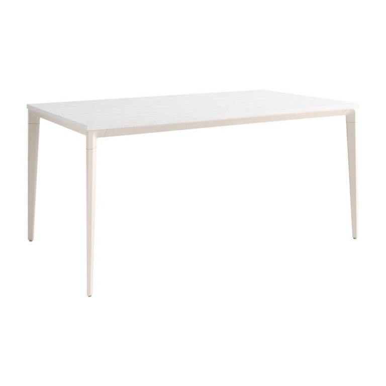 Ness Table | Interdesign