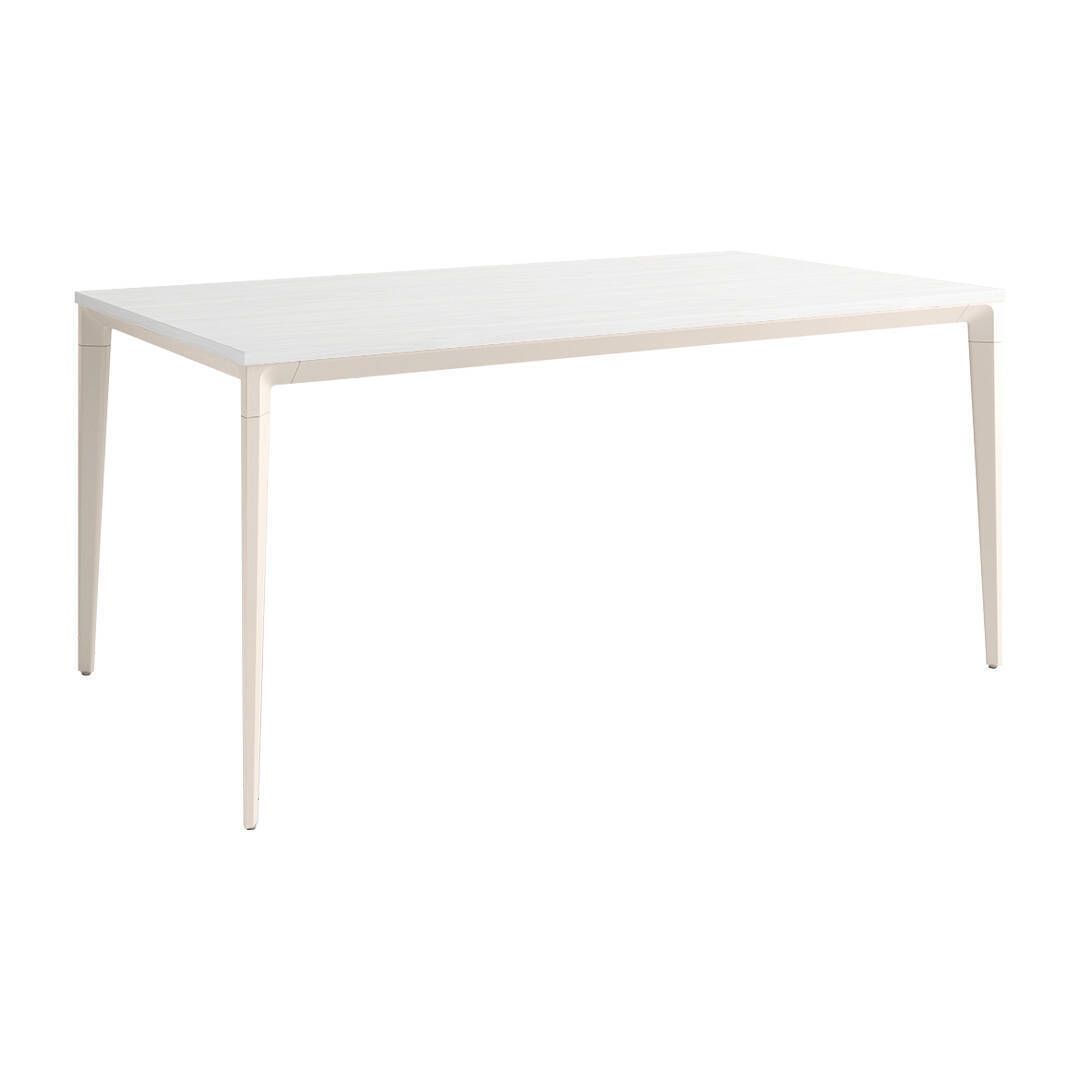 Ness Table | Interdesign