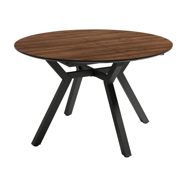 Cantábrico Table (wooden effect) | Interdesign