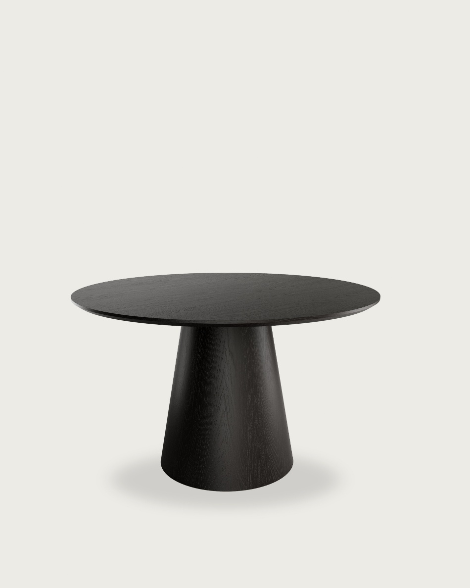 Mesa Redonda Namib | Interdesign