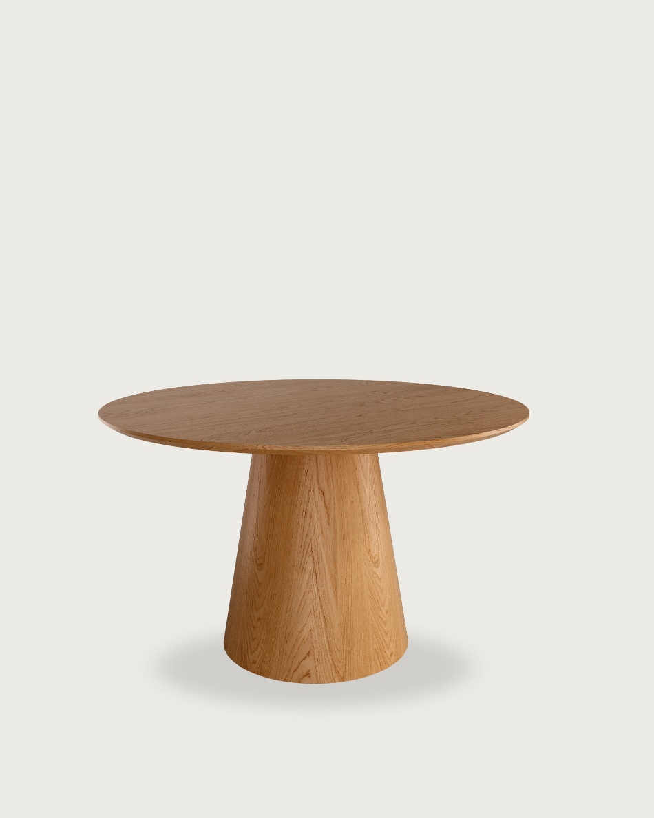 Mesa Redonda Namib | Interdesign