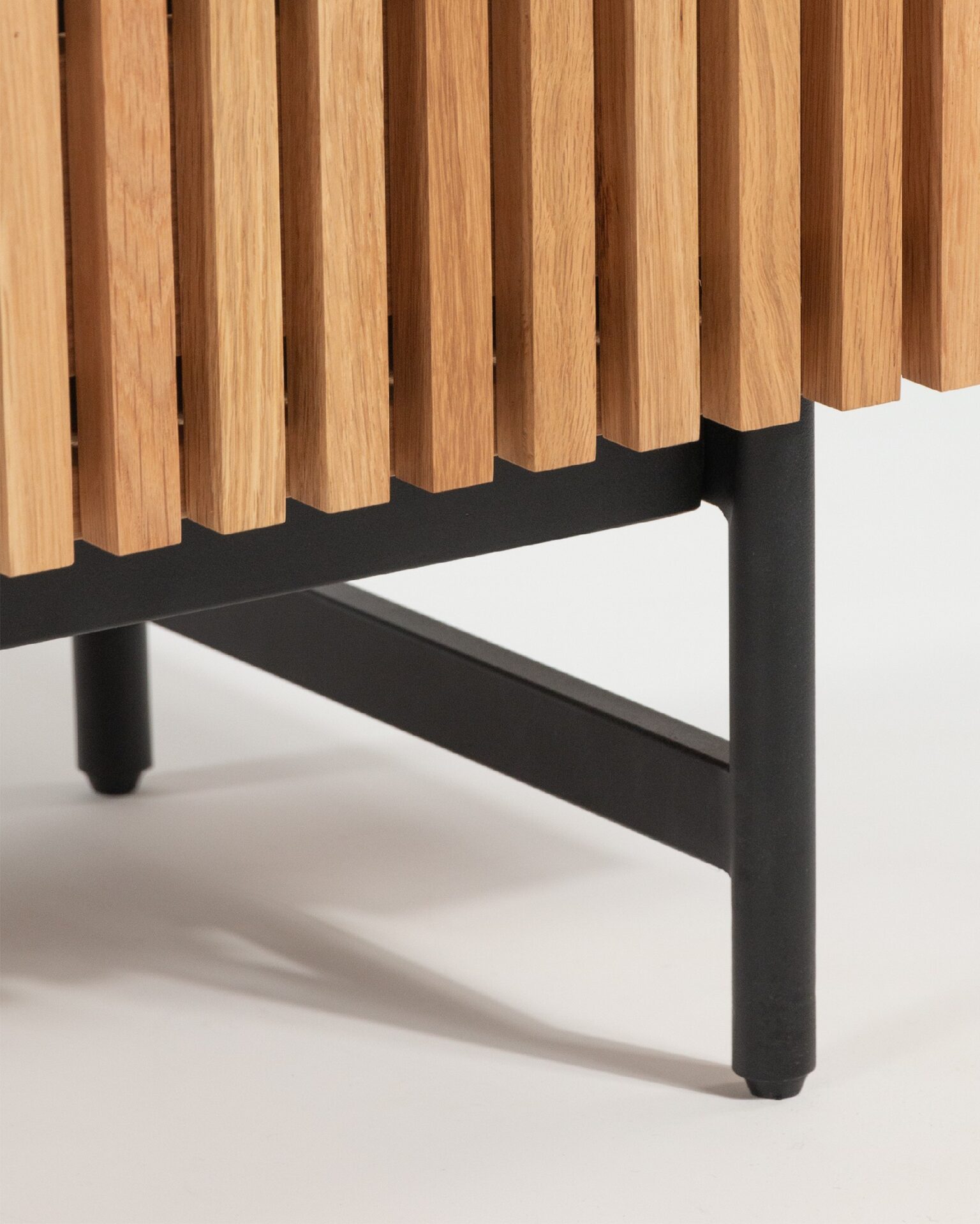 Móvel de TV Samurai | Interdesign