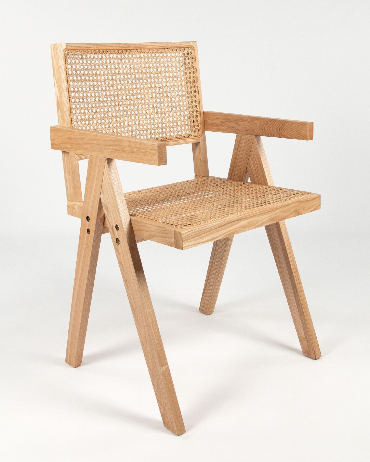 Enea Chair | Interdesign