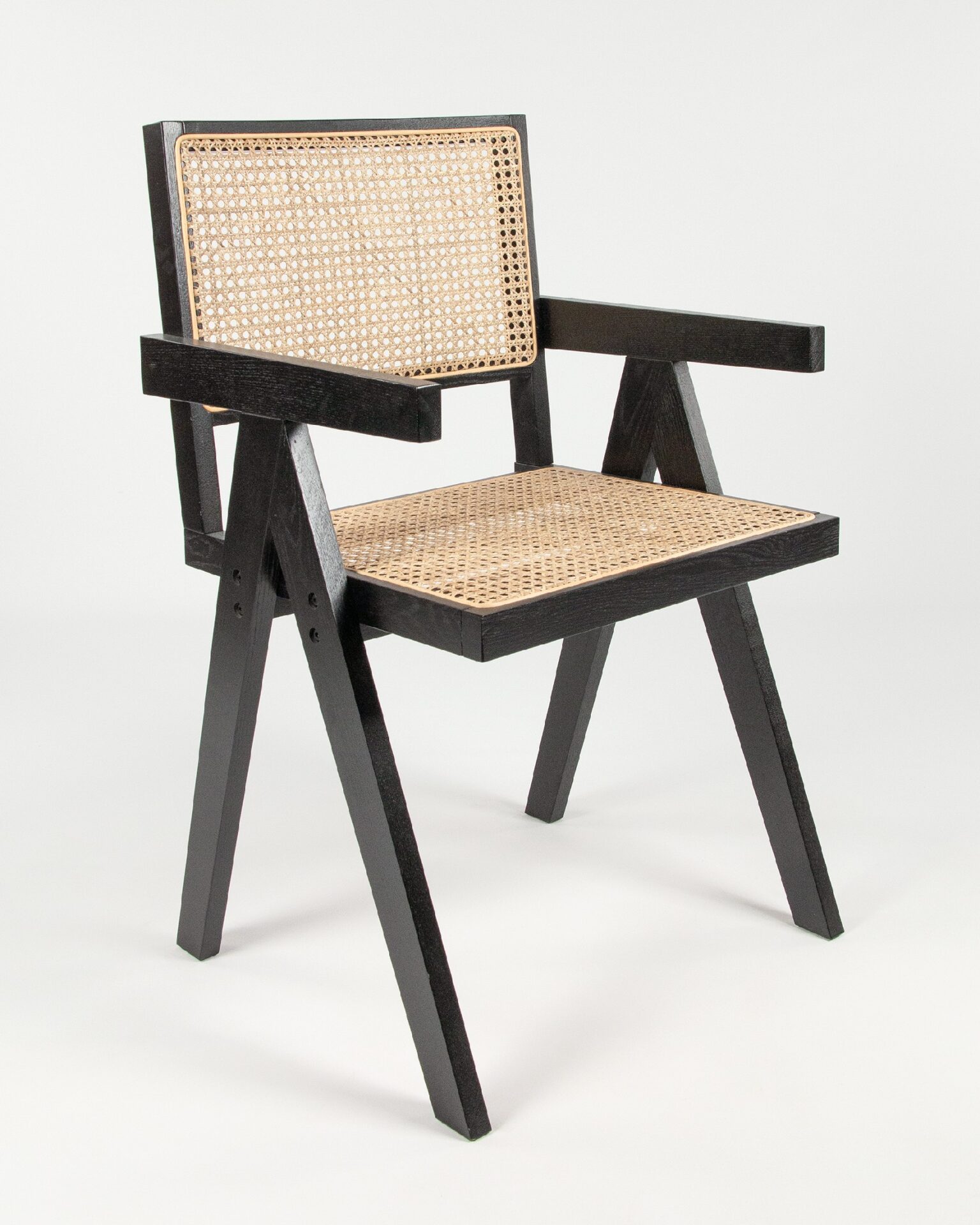 Enea Chair | Interdesign