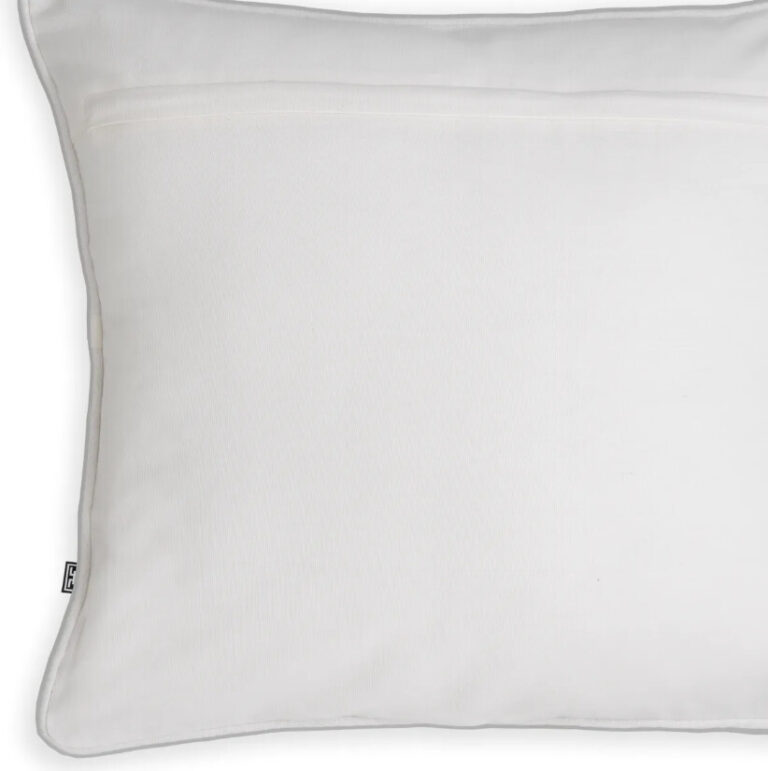 Almofada ABAÇAS | Interdesign