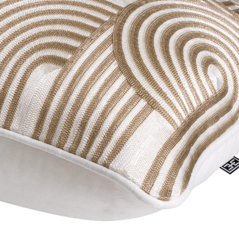 Almofada ABAÇAS | Interdesign