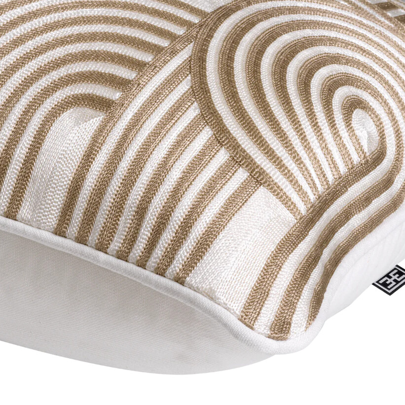 Almofada ABAÇAS | Interdesign