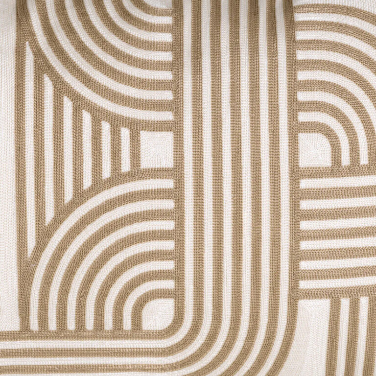 Almofada ABAÇAS | Interdesign