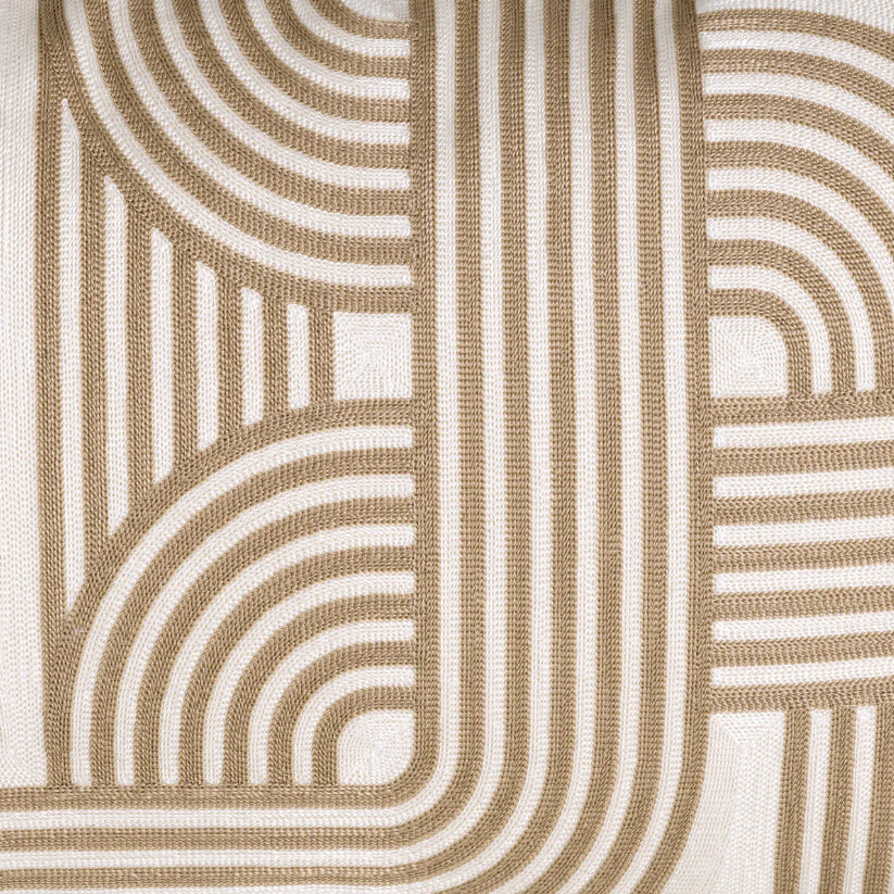 Almofada ABAÇAS | Interdesign