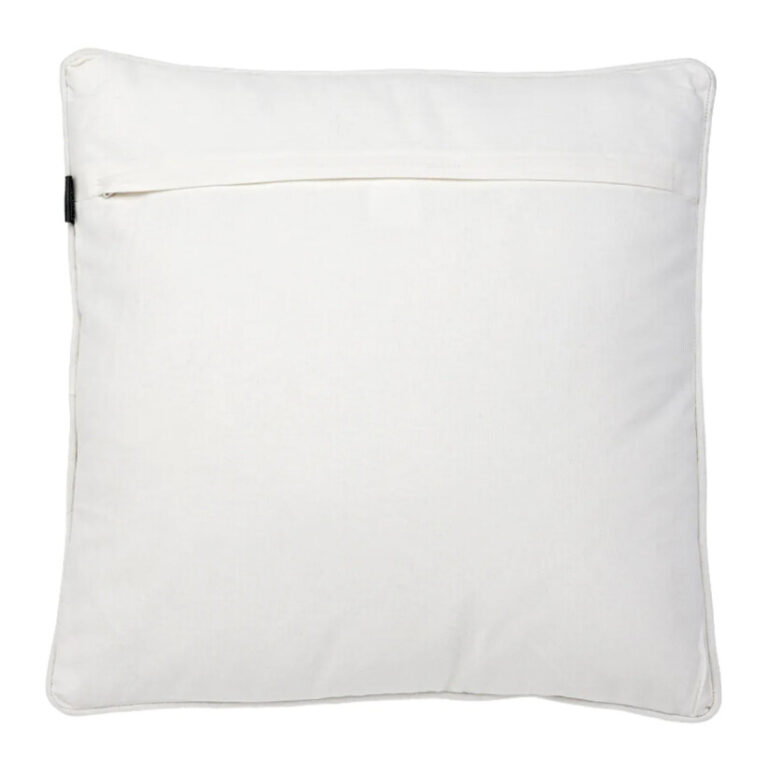 BLAKES Pillow | Interdesign