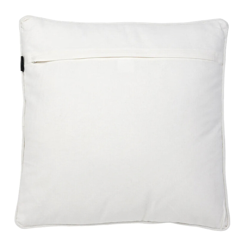 BLAKES Pillow | Interdesign
