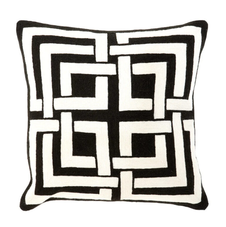 BLAKES Pillow | Interdesign
