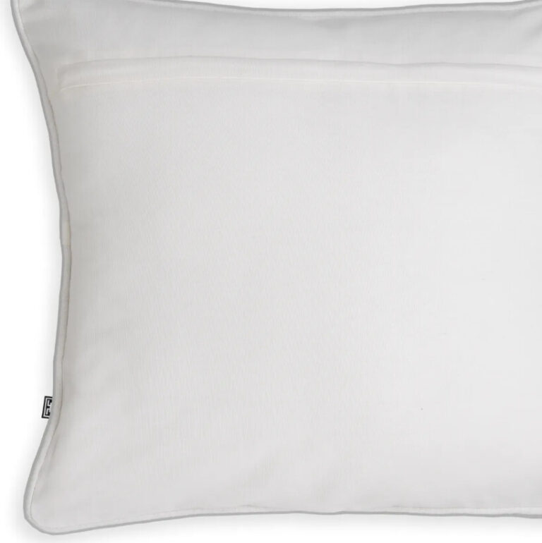 COURA Pillow | Interdesign