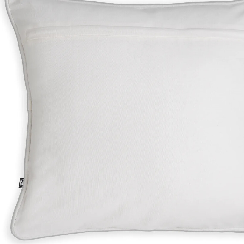 COURA Pillow | Interdesign