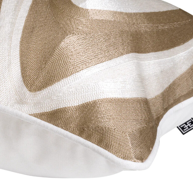 COURA Pillow | Interdesign