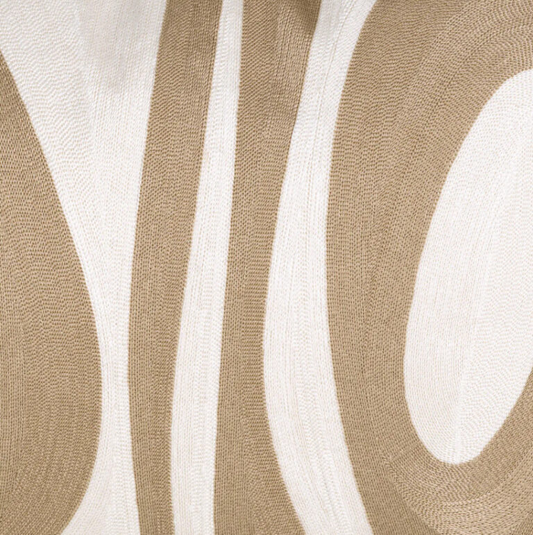 COURA Pillow | Interdesign