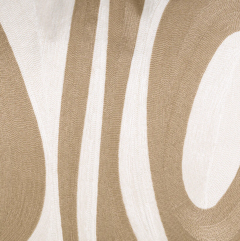 COURA Pillow | Interdesign