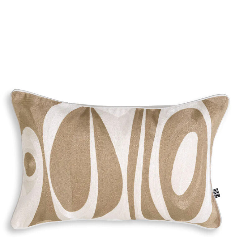 COURA Pillow | Interdesign