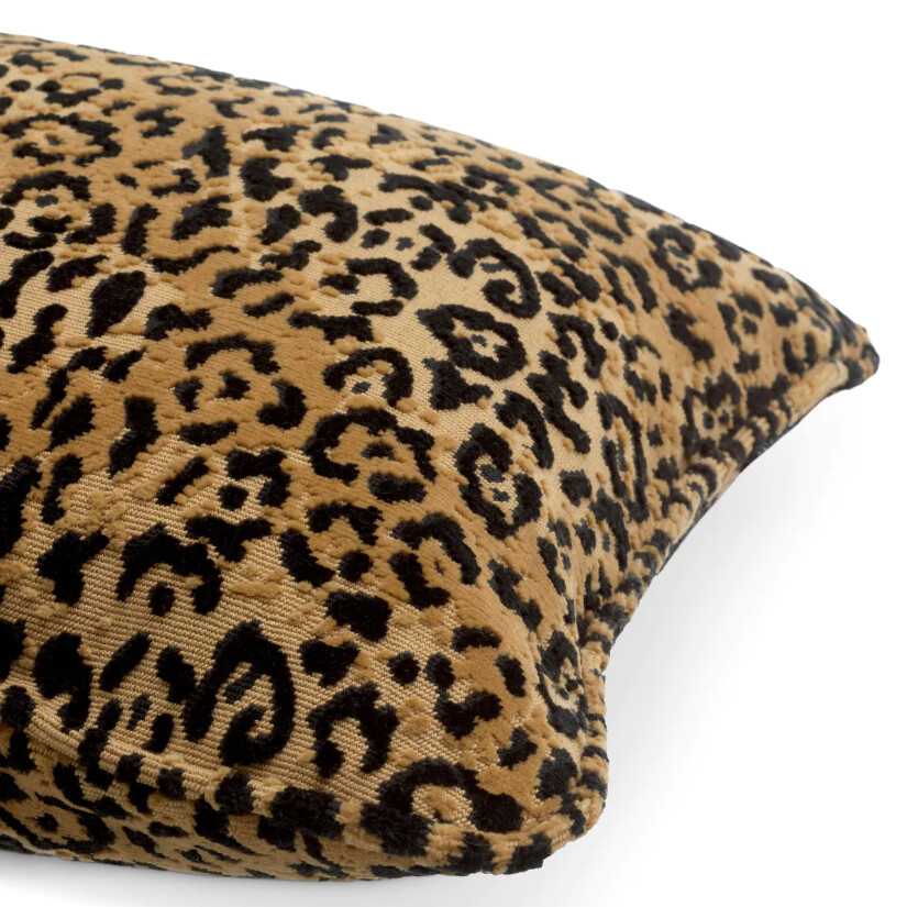 Almofada Retangular DIANA | Interdesign