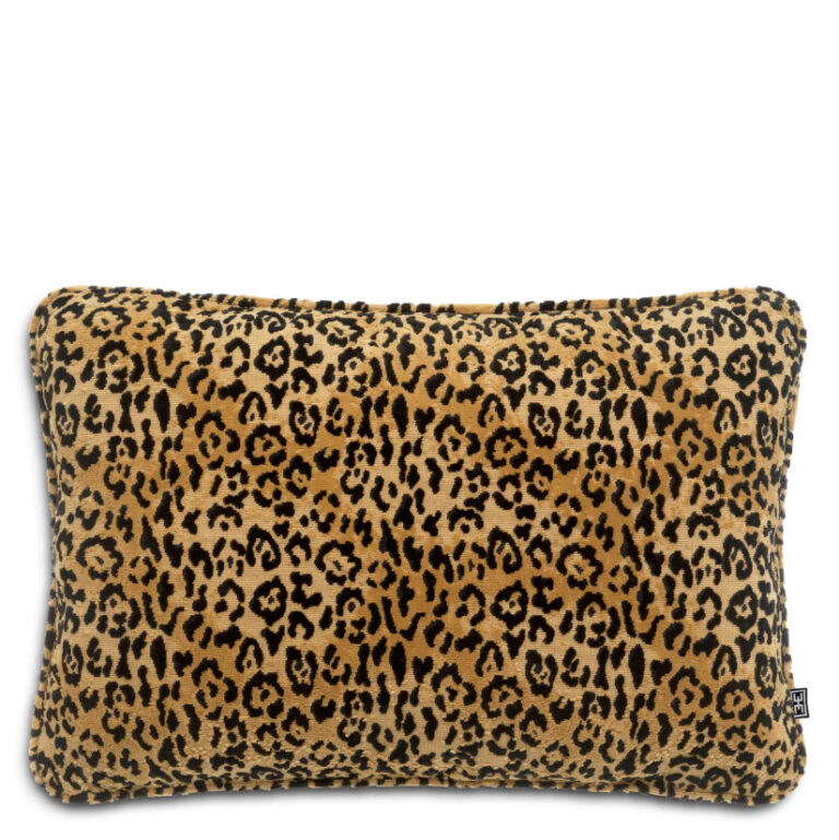 DIANA Rectangular Pillow | Interdesign