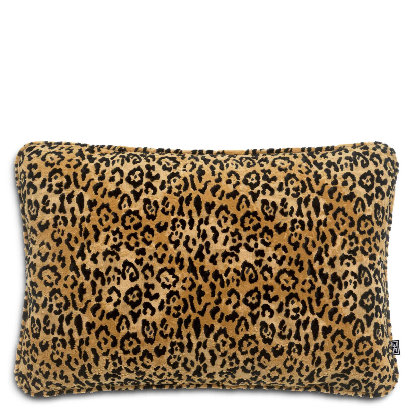 DIANA Rectangular Pillow | Interdesign