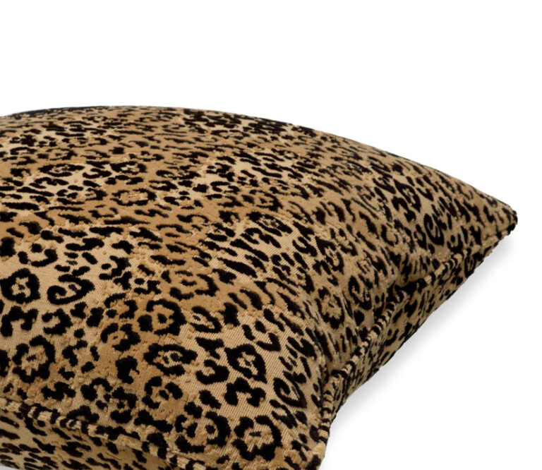 DIANA L Pillow | Interdesign