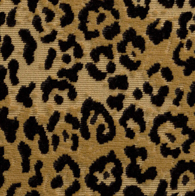 DIANA L Pillow | Interdesign