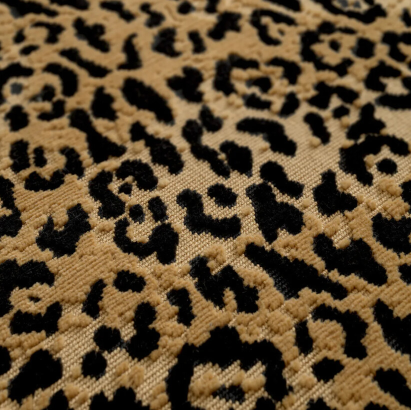 DIANA L Pillow | Interdesign