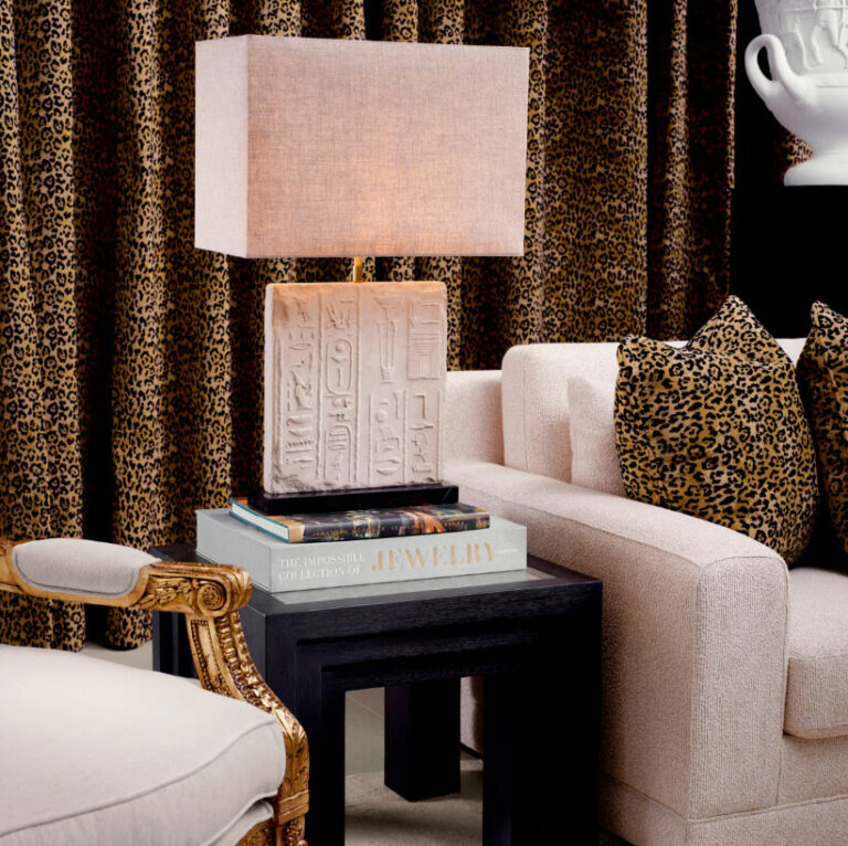 DIANA L Pillow | Interdesign