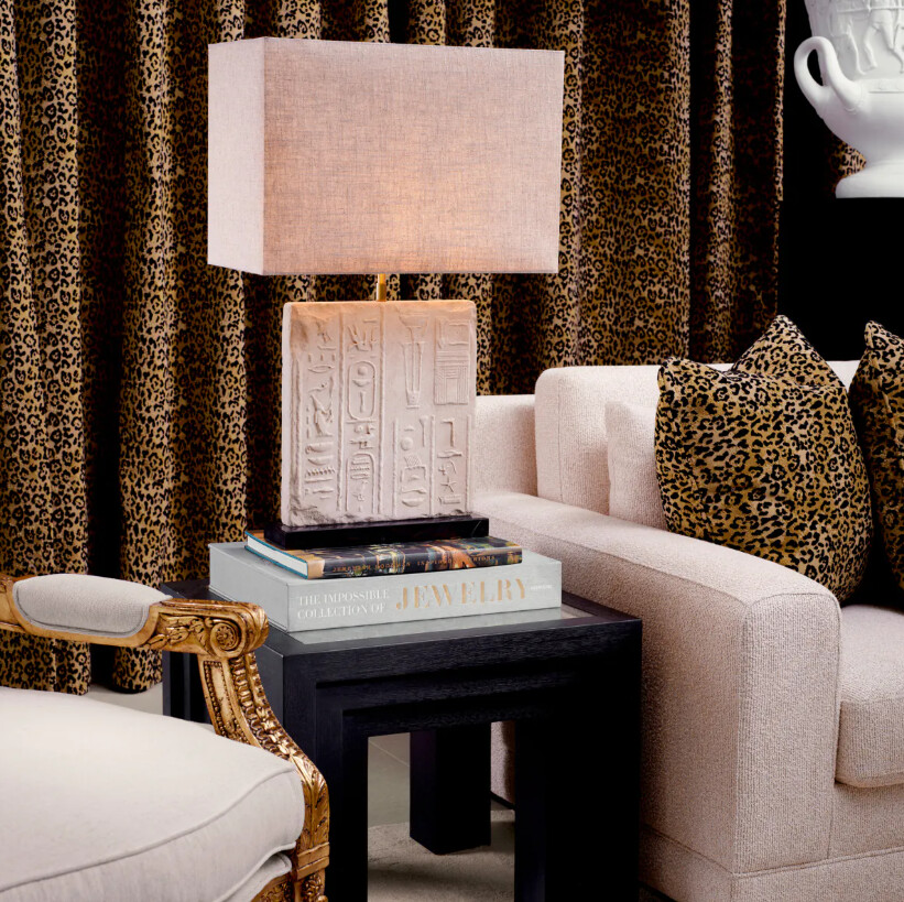 DIANA L Pillow | Interdesign